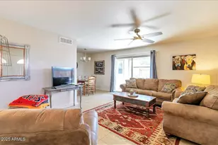 5943 W Golden Ln, Glendale, AZ 85302 - Photo 3