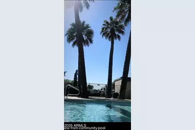 5943 W Golden Lane, Glendale, AZ 85302 - Photo 7