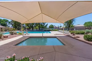 2702 E Cathedral Rock Dr, Phoenix, AZ 85048 - Photo 31