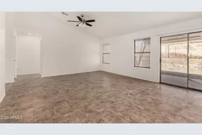 2702 E Cathedral Rock Drive, Phoenix, AZ 85048 - Photo 9