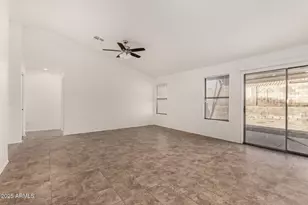 2702 E Cathedral Rock Dr, Phoenix, AZ 85048 - Photo 9