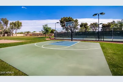 2702 E Cathedral Rock Drive, Phoenix, AZ 85048 - Photo 27