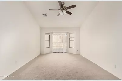 2702 E Cathedral Rock Drive, Phoenix, AZ 85048 - Photo 13