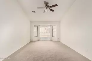 2702 E Cathedral Rock Dr, Phoenix, AZ 85048 - Photo 13