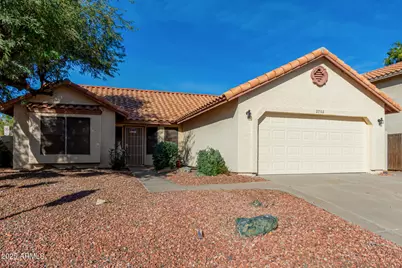 2702 E Cathedral Rock Drive, Phoenix, AZ 85048 - Photo 25