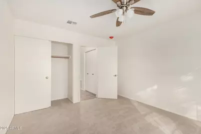 2702 E Cathedral Rock Drive, Phoenix, AZ 85048 - Photo 17