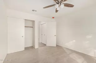 2702 E Cathedral Rock Dr, Phoenix, AZ 85048 - Photo 17