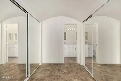 2702 E Cathedral Rock Drive, Phoenix, AZ 85048 - Photo 15