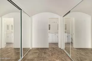 2702 E Cathedral Rock Dr, Phoenix, AZ 85048 - Photo 15