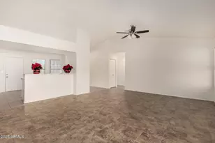 2702 E Cathedral Rock Dr, Phoenix, AZ 85048 - Photo 7