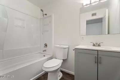 2054 W Chambers Street, Phoenix, AZ 85041 - Photo 23