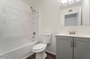 2054 W Chambers St, Phoenix, AZ 85041 - Photo 23