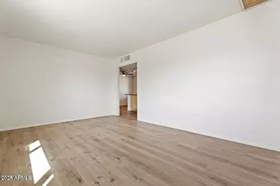 2054 W Chambers Street, Phoenix, AZ 85041 - Photo 9