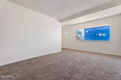 2054 W Chambers Street, Phoenix, AZ 85041 - Photo 11
