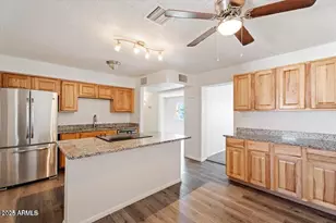 2054 W Chambers St, Phoenix, AZ 85041 - Photo 1