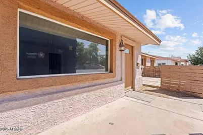2054 W Chambers Street, Phoenix, AZ 85041 - Photo 5