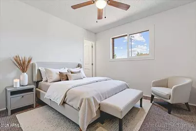 2054 W Chambers Street, Phoenix, AZ 85041 - Photo 15