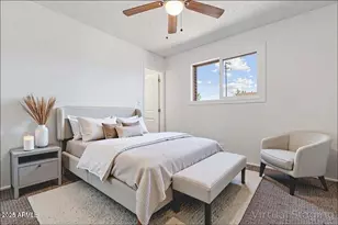 2054 W Chambers St, Phoenix, AZ 85041 - Photo 15