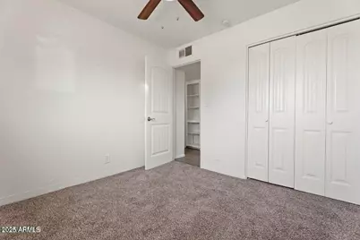 2054 W Chambers Street, Phoenix, AZ 85041 - Photo 21