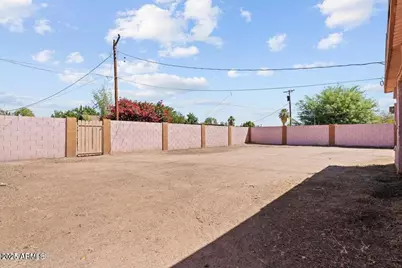 2054 W Chambers Street, Phoenix, AZ 85041 - Photo 27