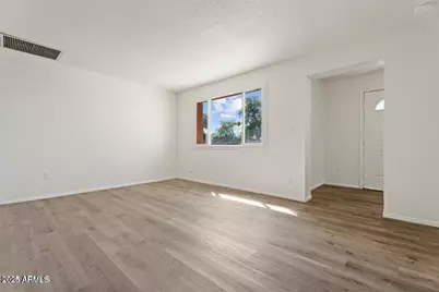 2054 W Chambers Street, Phoenix, AZ 85041 - Photo 7