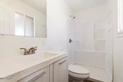 2054 W Chambers Street, Phoenix, AZ 85041 - Photo 17