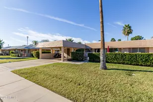 13610 N Hawthorn Dr, Sun City, AZ 85351 - Photo 21