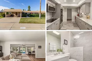 13610 N Hawthorn Dr, Sun City, AZ 85351 - Photo 1