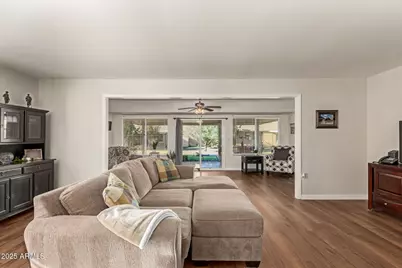 13610 N Hawthorn Drive, Sun City, AZ 85351 - Photo 3