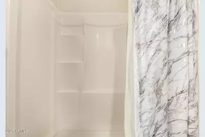 13610 N Hawthorn Drive, Sun City, AZ 85351 - Photo 15