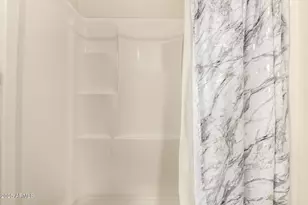 13610 N Hawthorn Dr, Sun City, AZ 85351 - Photo 13