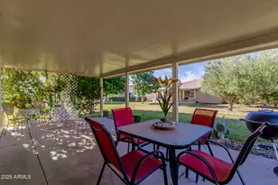 13610 N Hawthorn Dr, Sun City, AZ 85351 - Photo 17