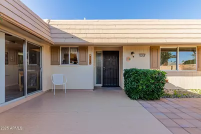 13610 N Hawthorn Drive, Sun City, AZ 85351 - Photo 17