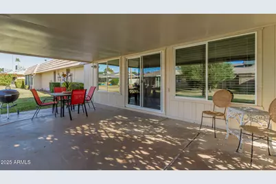 13610 N Hawthorn Drive, Sun City, AZ 85351 - Photo 5