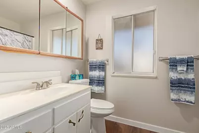 13610 N Hawthorn Drive, Sun City, AZ 85351 - Photo 13