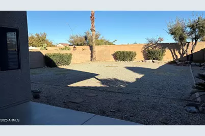 9214 W Ross Avenue, Peoria, AZ 85382 - Photo 31
