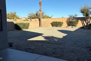 9214 W Ross Ave, Peoria, AZ 85382 - Photo 31