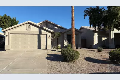 9214 W Ross Avenue, Peoria, AZ 85382 - Photo 3