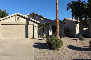 9214 W Ross Ave, Peoria, AZ 85382 - Photo 3