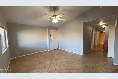 9214 W Ross Avenue, Peoria, AZ 85382 - Photo 7