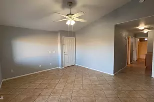 9214 W Ross Ave, Peoria, AZ 85382 - Photo 7