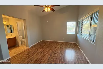 9214 W Ross Avenue, Peoria, AZ 85382 - Photo 13