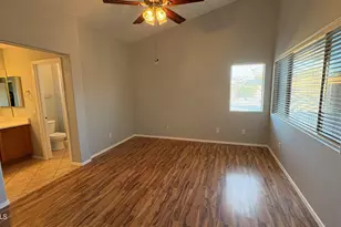 9214 W Ross Ave, Peoria, AZ 85382 - Photo 13