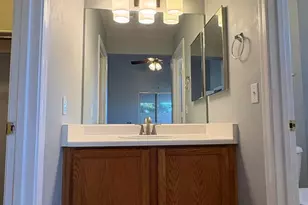 9214 W Ross Ave, Peoria, AZ 85382 - Photo 17