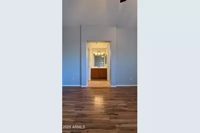 9214 W Ross Avenue, Peoria, AZ 85382 - Photo 19