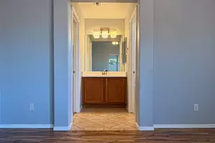 9214 W Ross Ave, Peoria, AZ 85382 - Photo 19