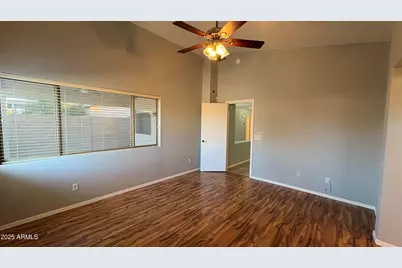 9214 W Ross Avenue, Peoria, AZ 85382 - Photo 15