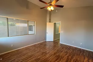 9214 W Ross Ave, Peoria, AZ 85382 - Photo 15