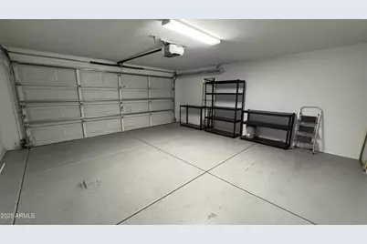 9214 W Ross Avenue, Peoria, AZ 85382 - Photo 29