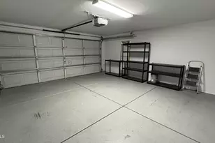 9214 W Ross Ave, Peoria, AZ 85382 - Photo 29